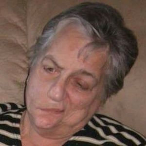 Meet your Posher, Debra